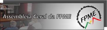 item_assembleia_fpme