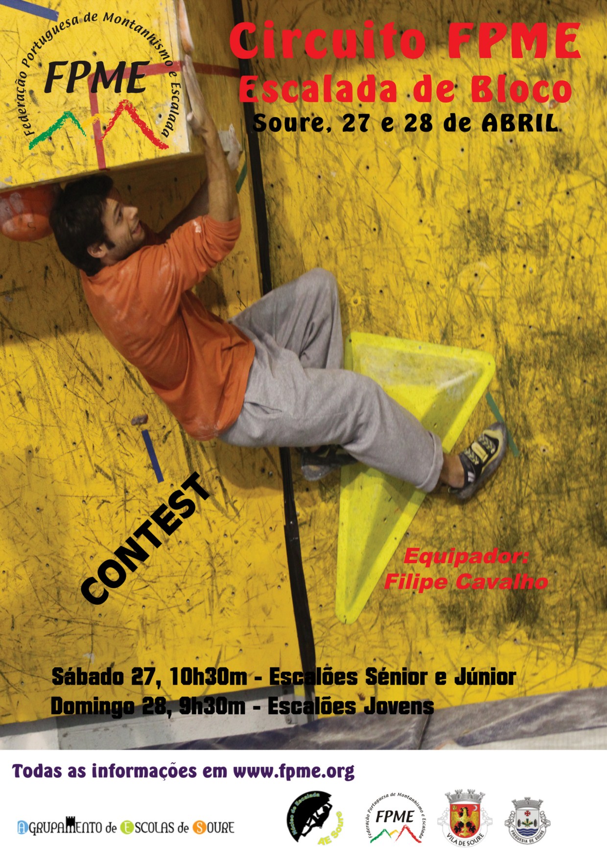 Cartaz Soure 1 2013 bp