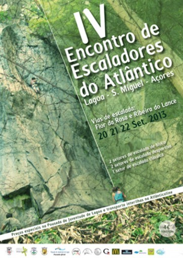 IVEncEscaladoresAtllantico_V2