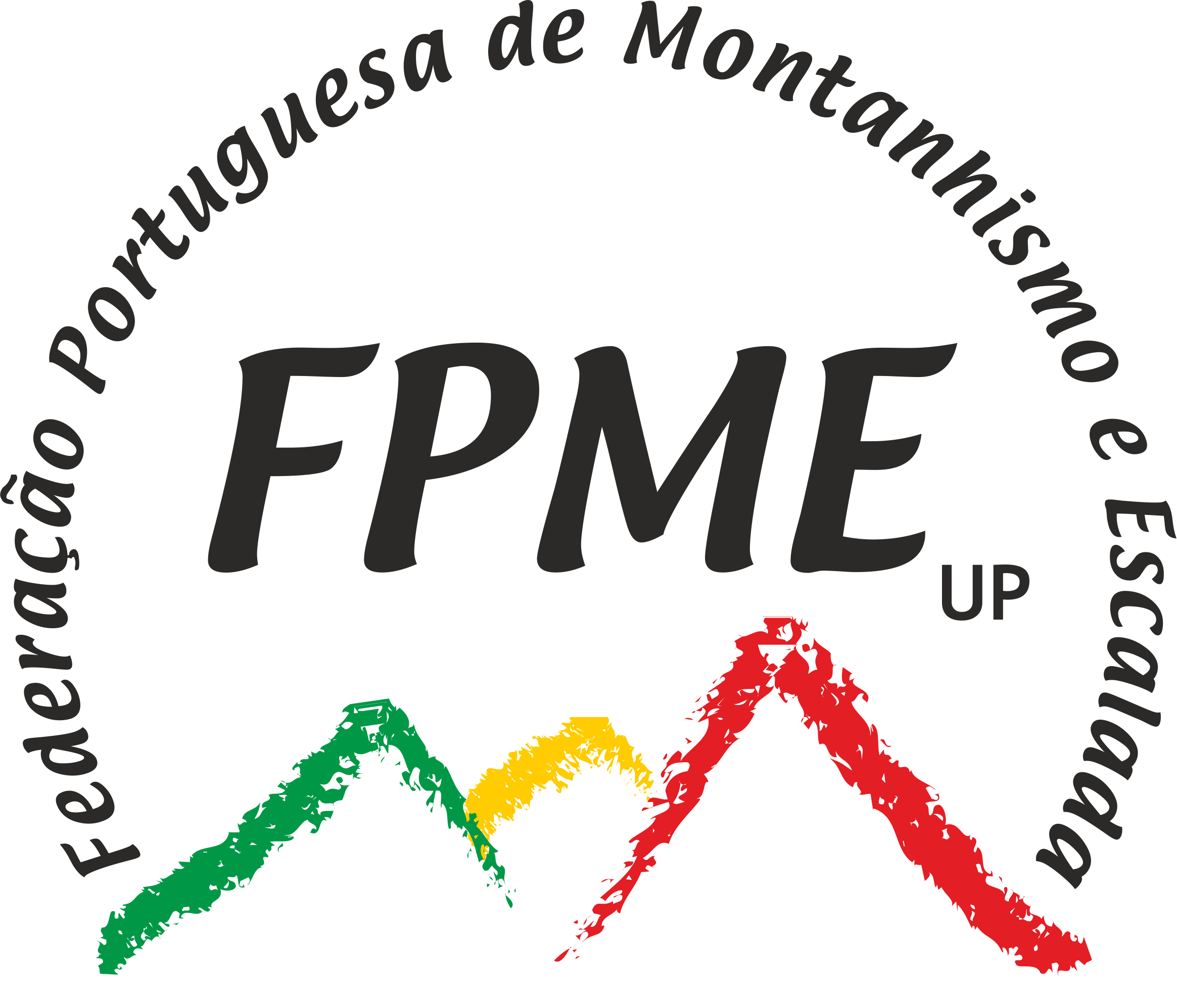 FPME up1