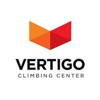 vertigo1