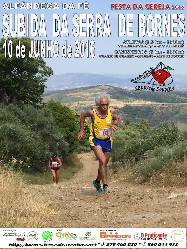 CARTAZ_-_BORNES_2016