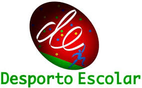DEScolar