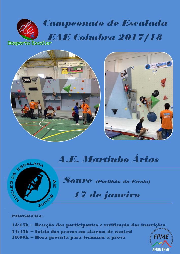 DE_Soure_2018_Cartaz