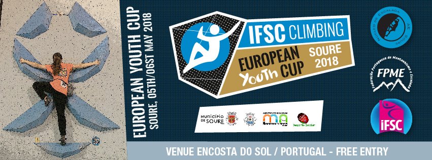 logo fb eycup soure2018
