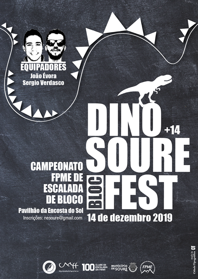 DinoSoure2019-2
