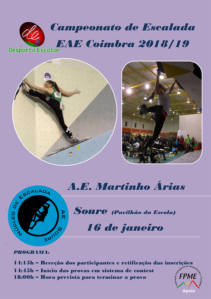 cartaz