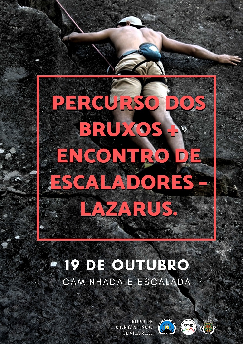 Percuros Bruxos