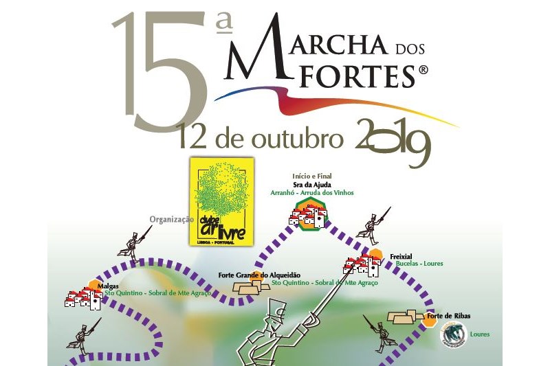 marcha_dos_forte_2019