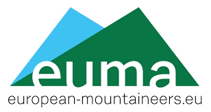 euma 0