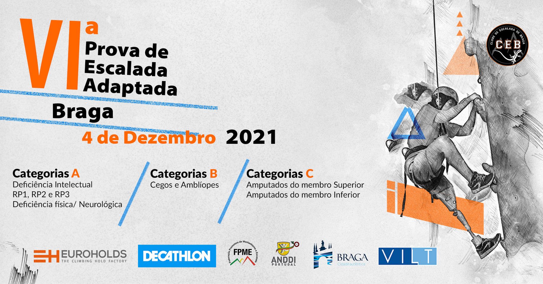 CEB Adaptada 2021