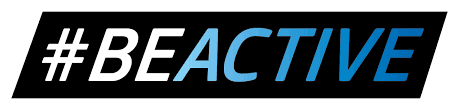 Beactiv2_2023