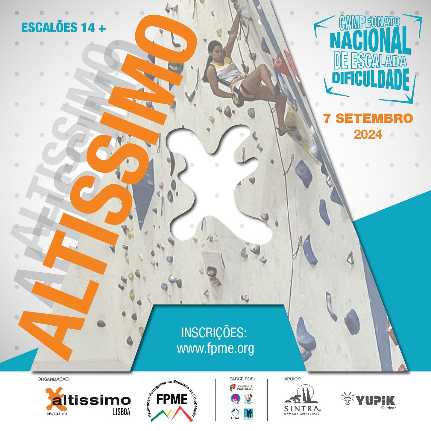 altissimo 2024