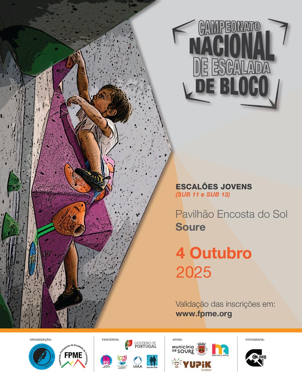 CARTAZ SOURE JOVENS 2025