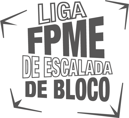 liga-FPME