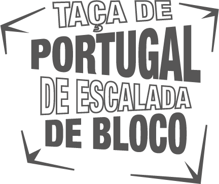 taca-bloco