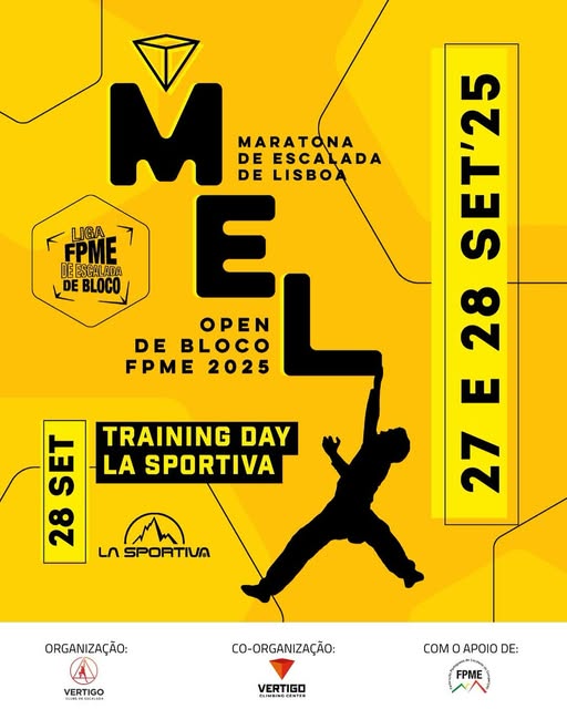 mel