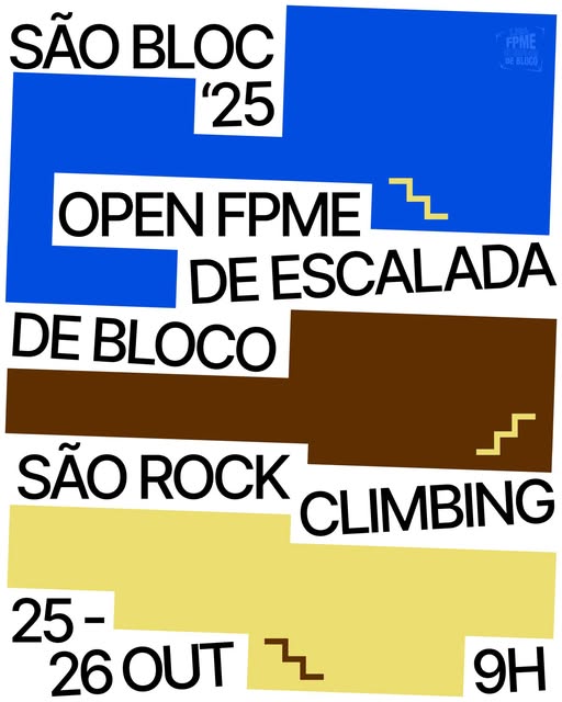 cartaz_são_bloc_2025