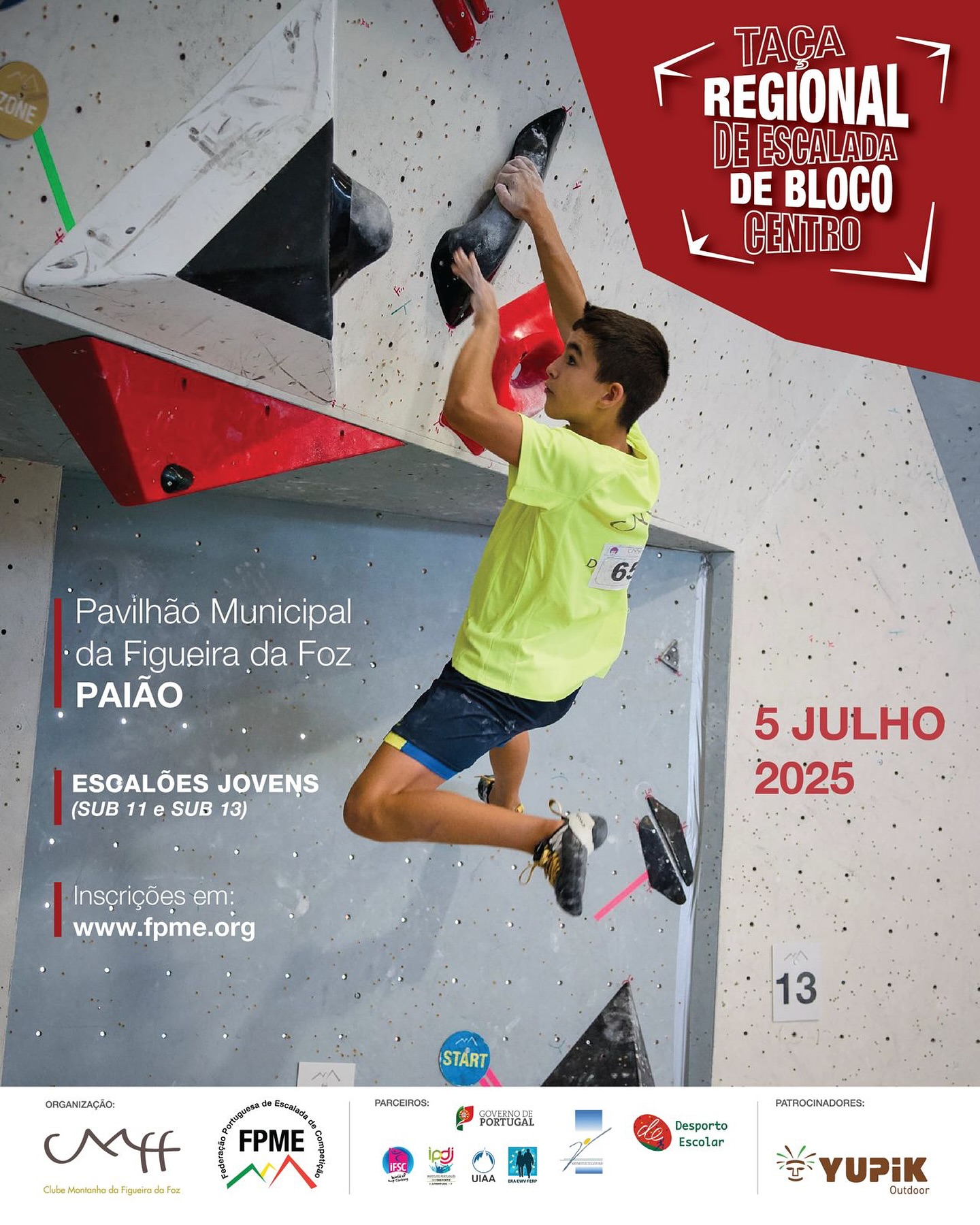 ProvaCMFFRegional25