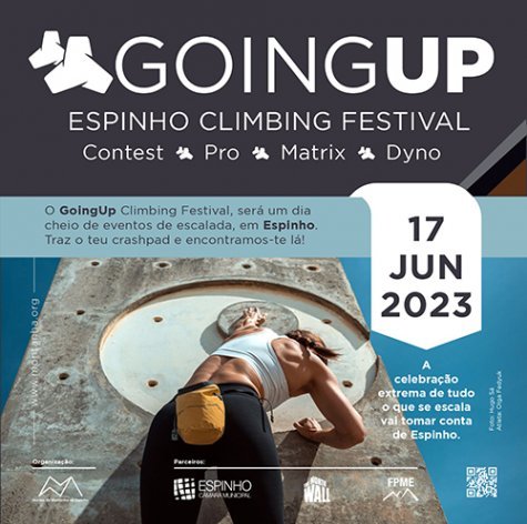 goingup2025