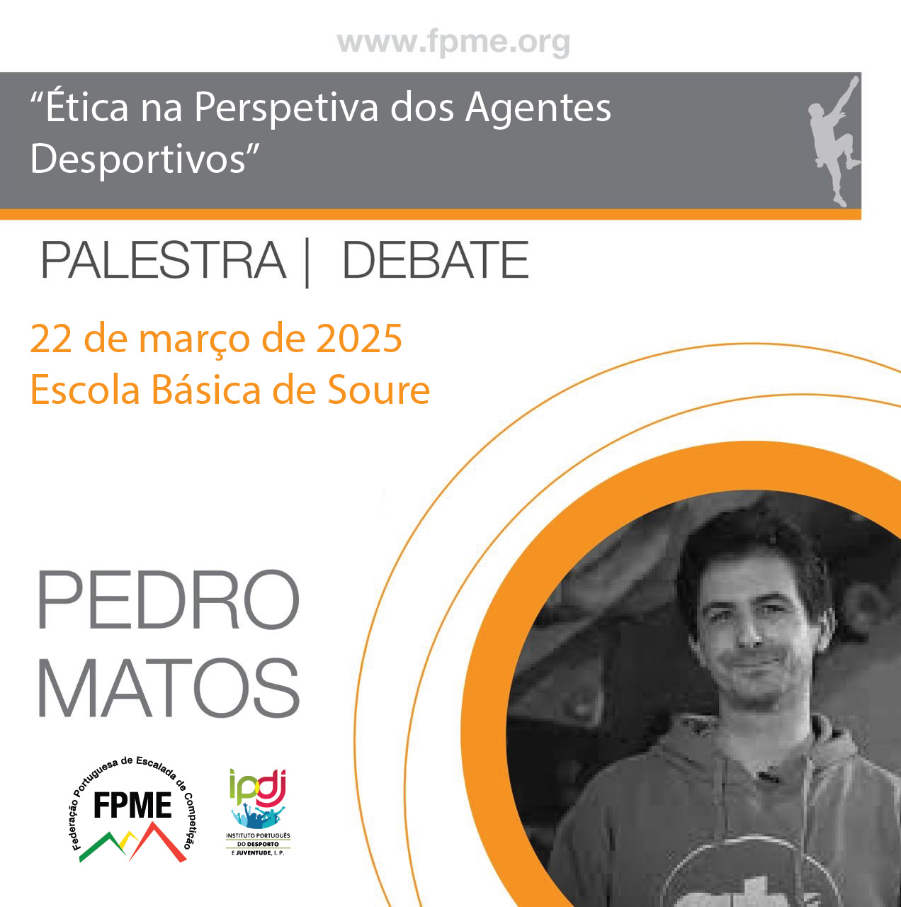pedro matos palestra.jpg