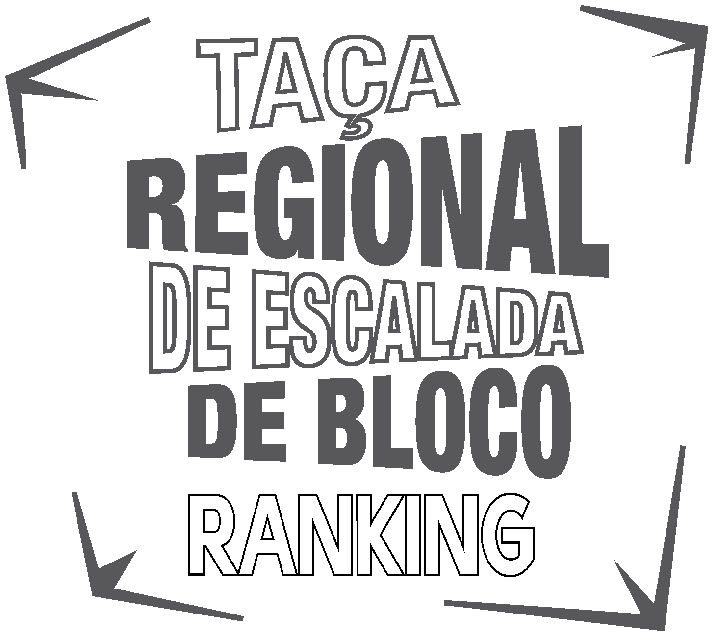 tACA REGIONAL