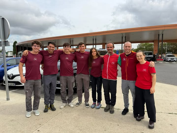 equipa laval2026