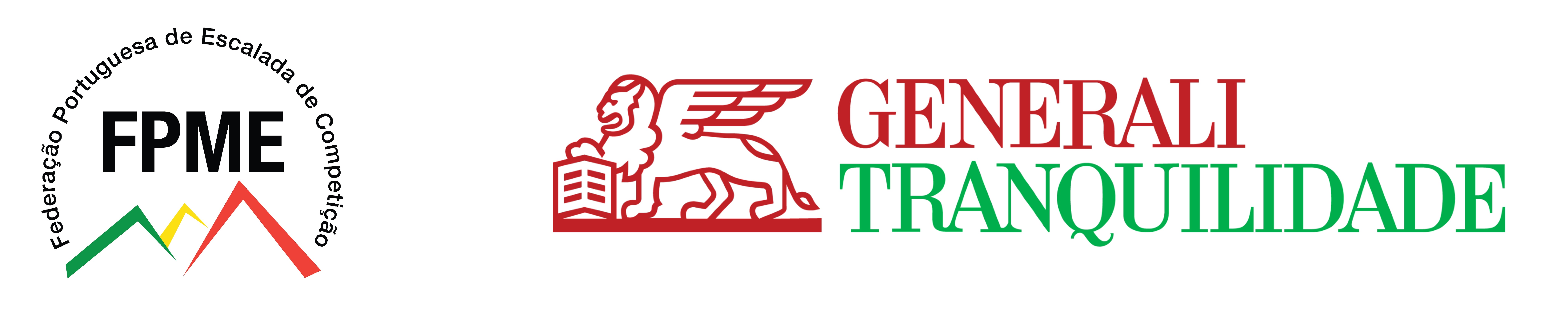 FPME_Generali_2024.jpg