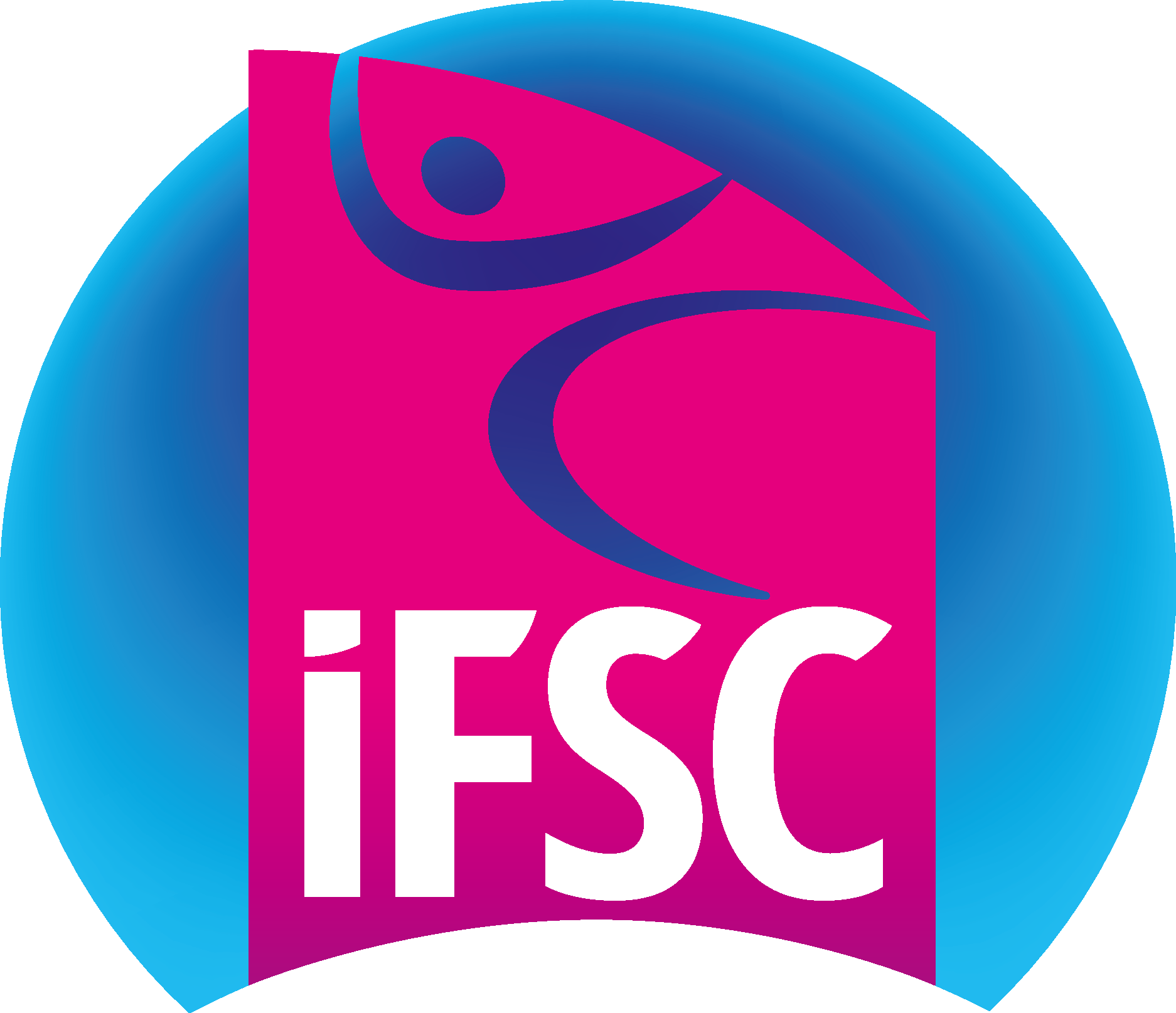 IFSCLogo