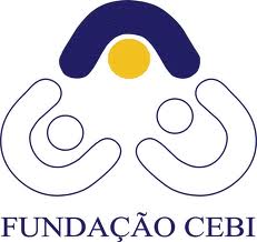 CEBI.jpg