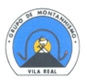 GM Vila Real