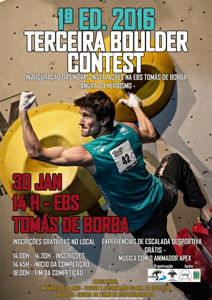 1ed 2016 terceira boulder contest v6