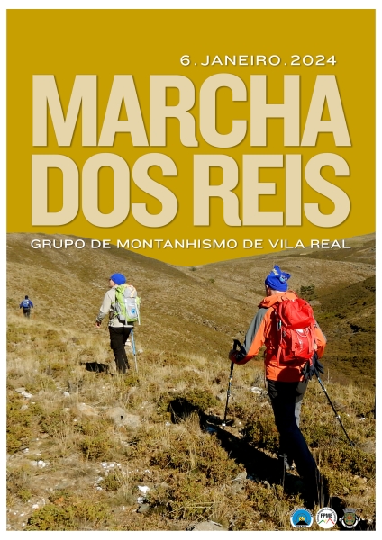 2024-MARCHA-REIS-CARTAZ