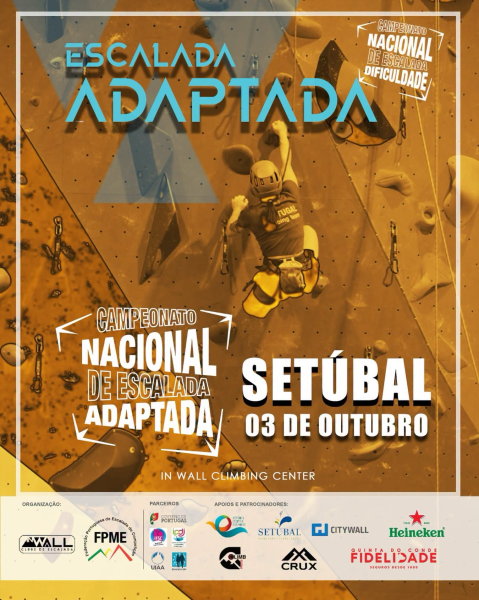 adaptada 2026
