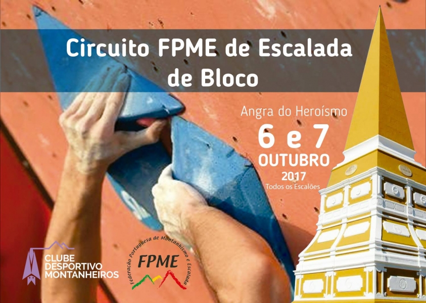 Angra2017