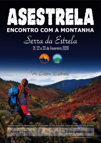 Asestrela_2020