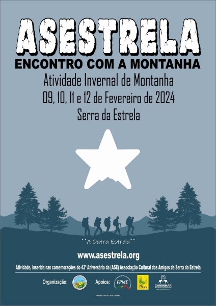asestrela2024