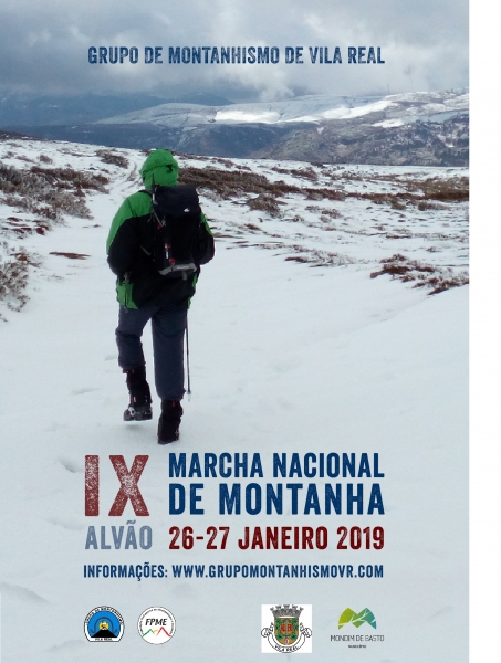 CARTAZ A3 ALTO  GMVR IX MNM 2019_b