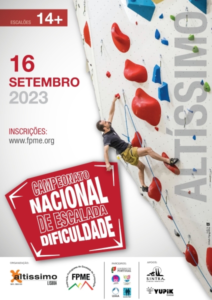 Cartaz_altissimo