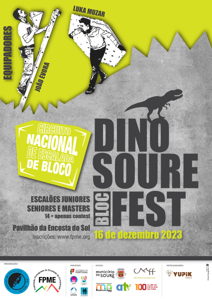 cartaz-dino2023-01