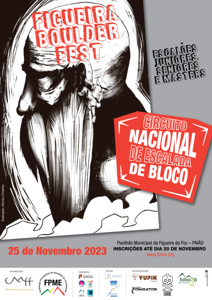 cartaz-FBF2023-V2-01