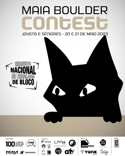 cartaz-mbc-2013-04