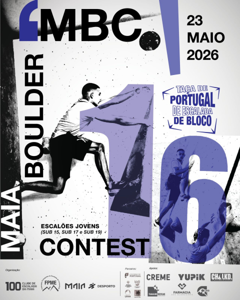 cartaz_mbc_2026