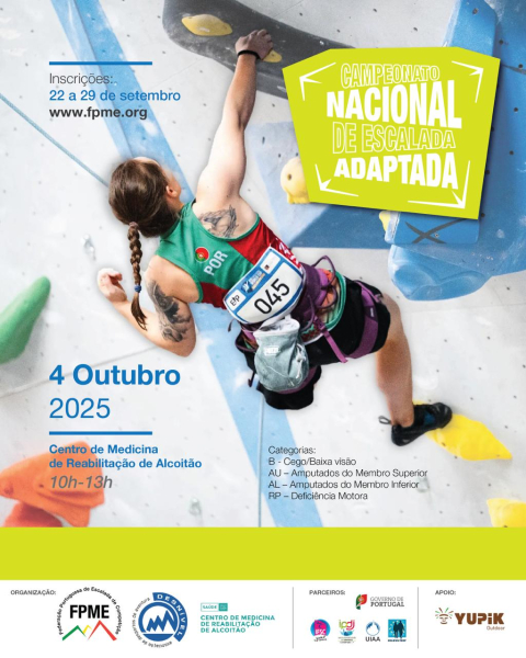 cartaz_paraclimbing