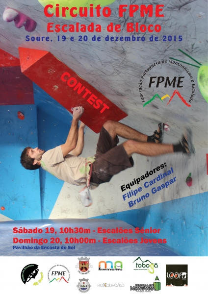 Cartaz Soure 2015b2-01