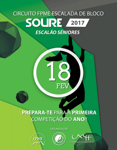 cartaz Soure