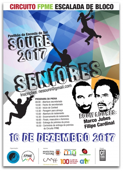 cartaz soure3-2017