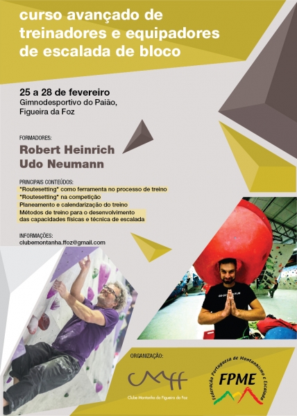 cartaz-udo-01