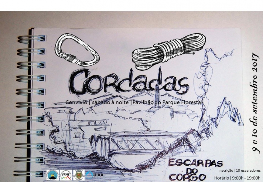 Cordadas_setembro_2017