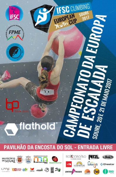 EYCSoure_2017_cartaz